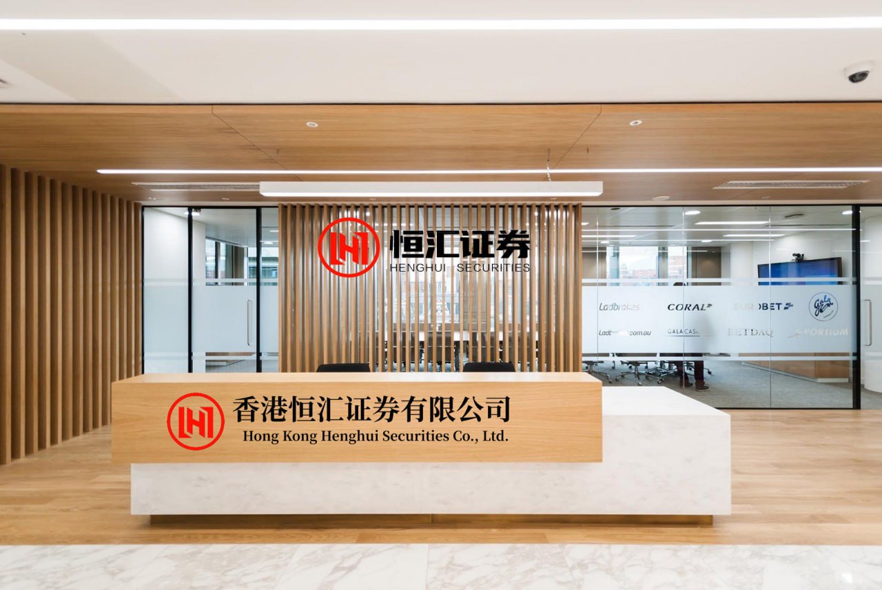 富灯网 美国科技企业大规模投资印度为哪般？